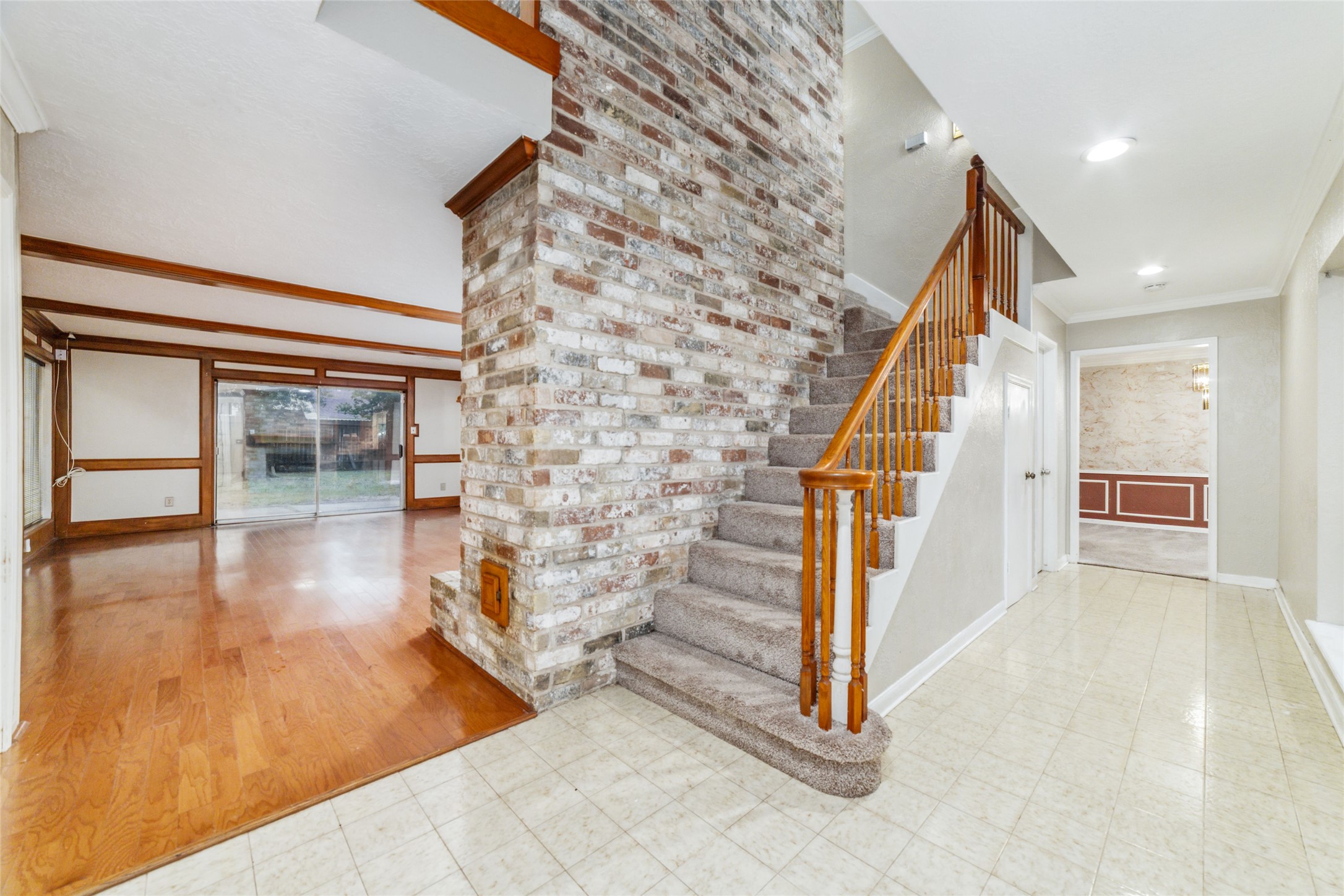 15603 Dawnbrook Drive , Houston, TX, 77068 | 64875889 | Realty Texas LLC
