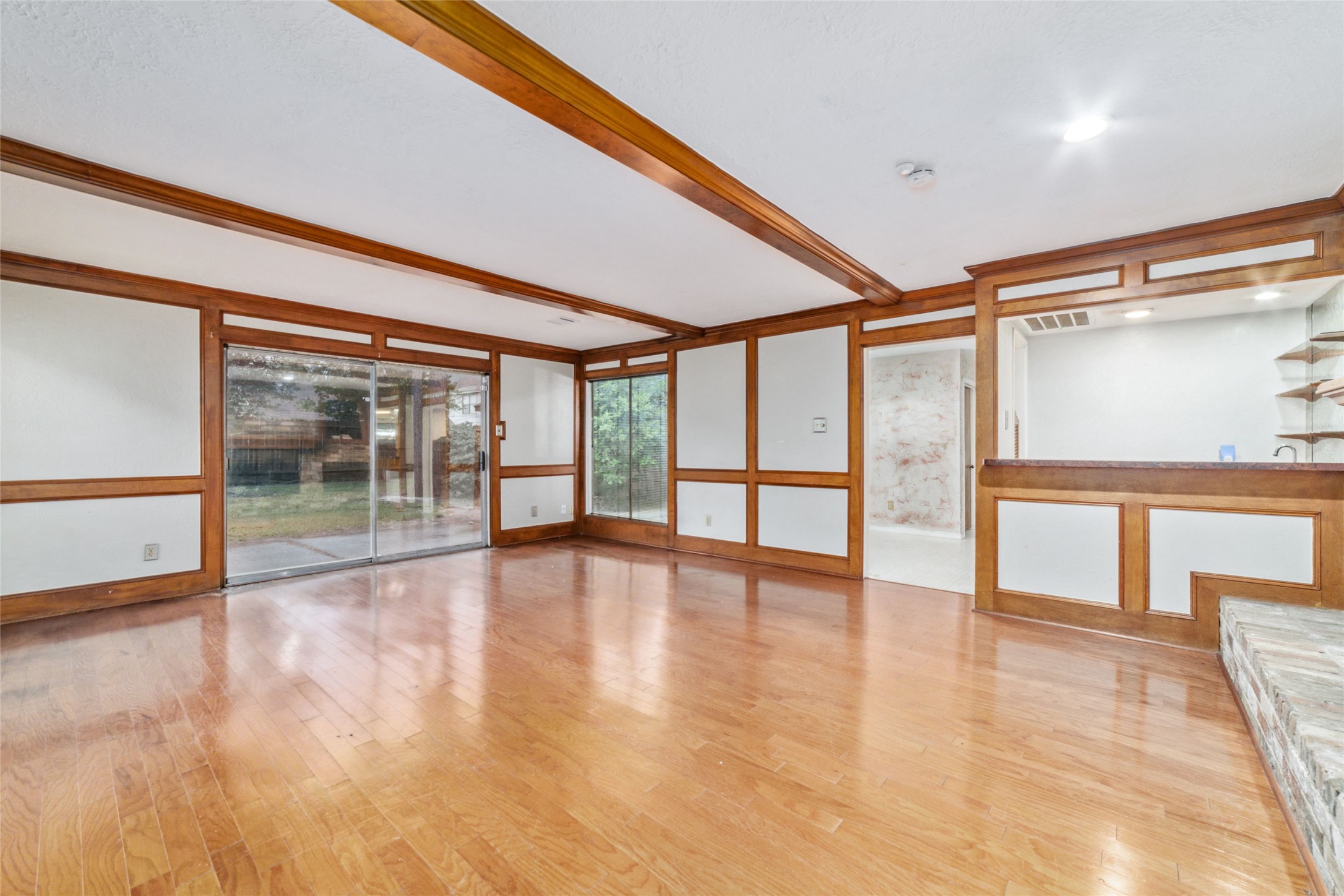 15603 Dawnbrook Drive , Houston, TX, 77068 | 64875889 | Realty Texas LLC
