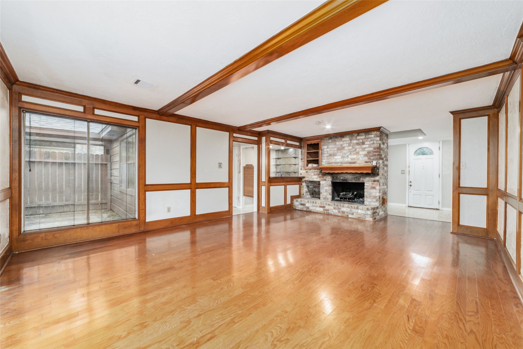15603 Dawnbrook Drive , Houston, TX, 77068 | 64875889 | Realty Texas LLC