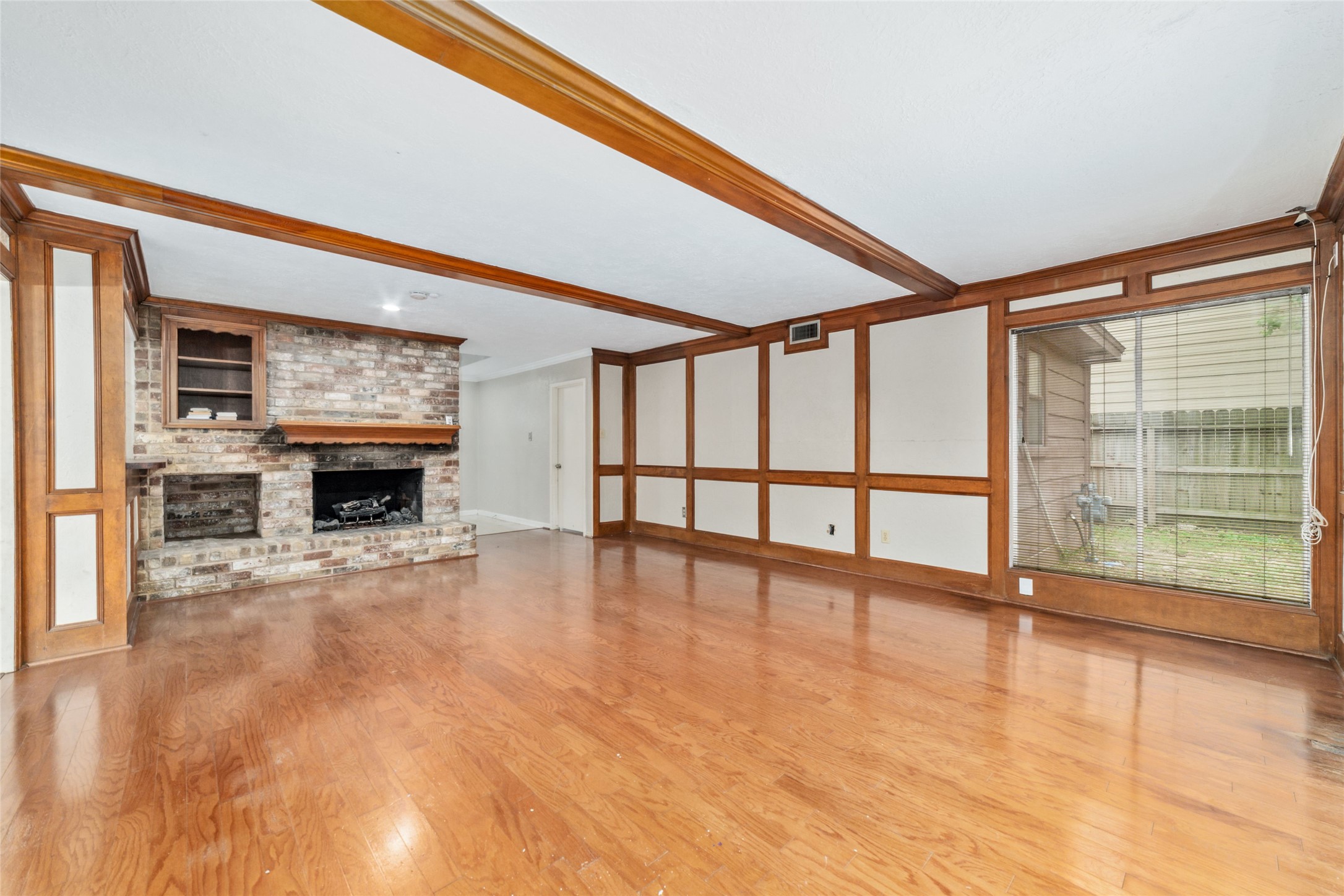 15603 Dawnbrook Drive , Houston, TX, 77068 | 64875889 | Realty Texas LLC