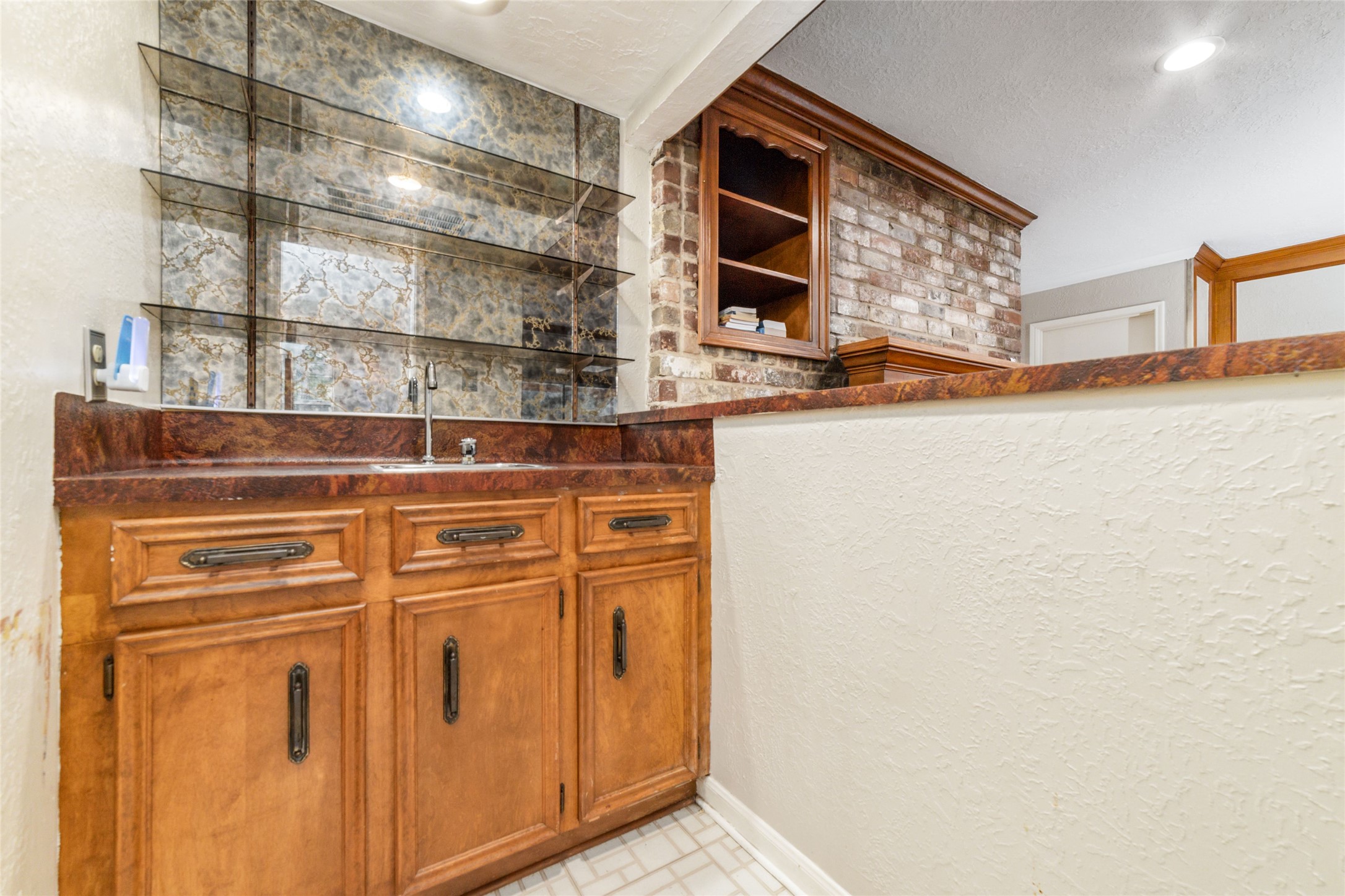 15603 Dawnbrook Drive , Houston, TX, 77068 | 64875889 | Realty Texas LLC