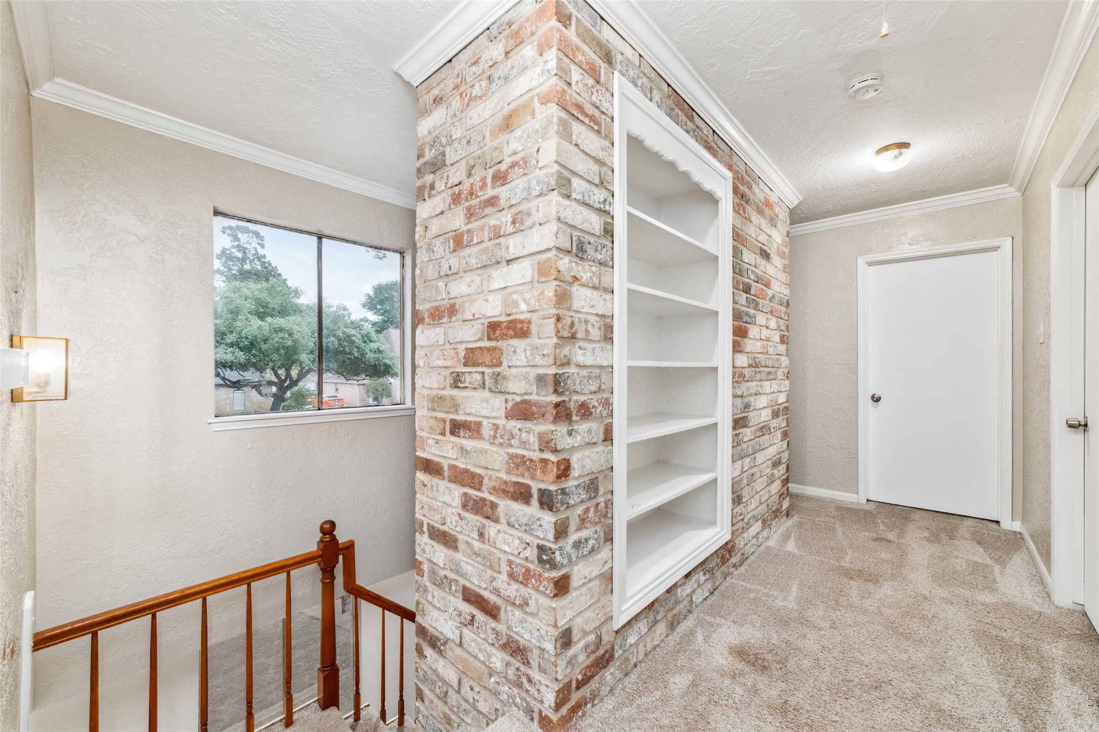 15603 Dawnbrook Drive , Houston, TX, 77068 | 64875889 | Realty Texas LLC