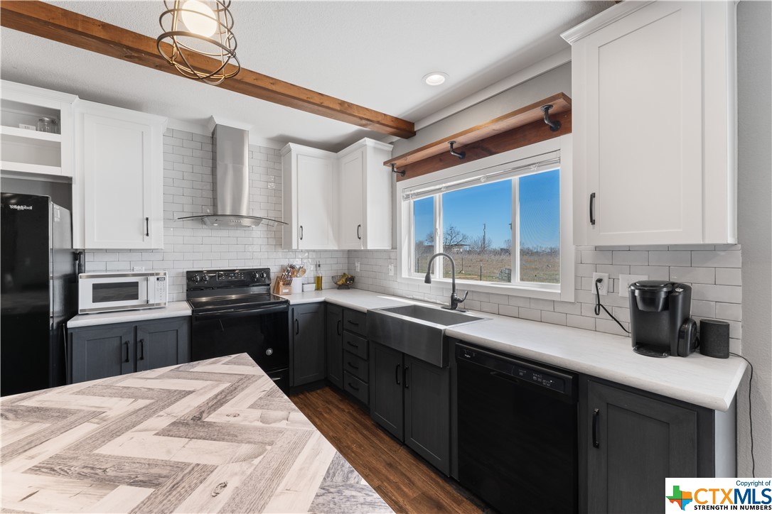 82 Olvera Lane , Poteet, TX, 78065 | 540897 | Realty Texas LLC