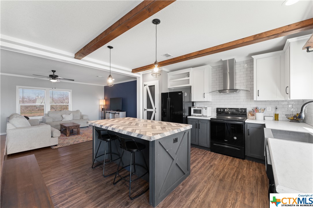 82 Olvera Lane , Poteet, TX, 78065 | 540897 | Realty Texas LLC