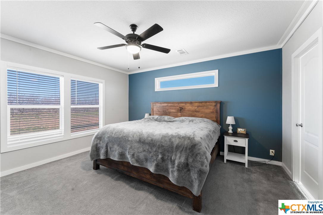 82 Olvera Lane , Poteet, TX, 78065 | 540897 | Realty Texas LLC