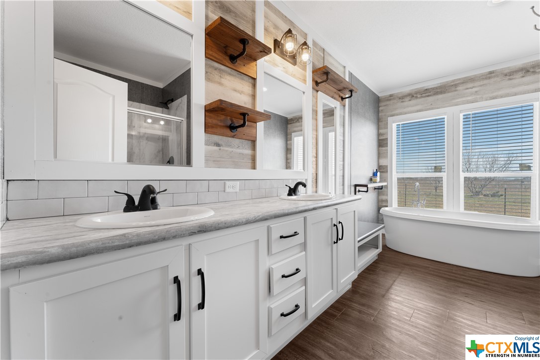 82 Olvera Lane , Poteet, TX, 78065 | 540897 | Realty Texas LLC