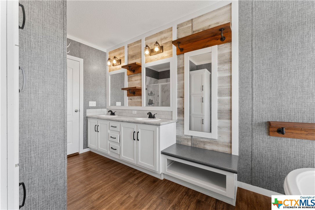 82 Olvera Lane , Poteet, TX, 78065 | 540897 | Realty Texas LLC