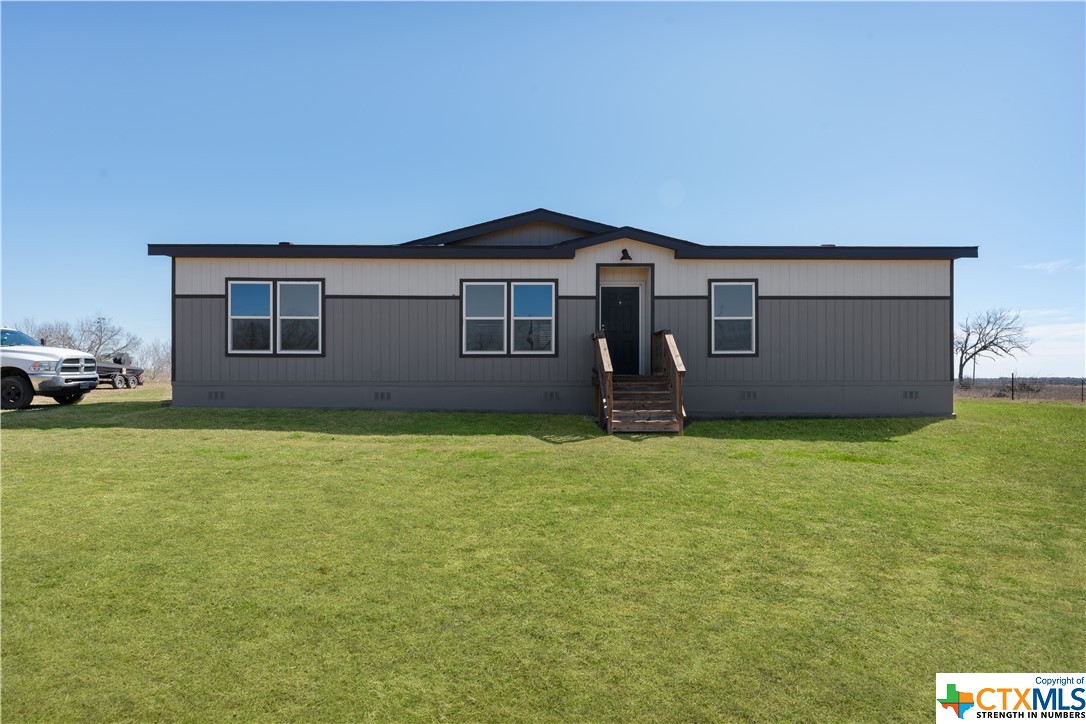 82 Olvera Lane , Poteet, TX, 78065 | 540897 | Realty Texas LLC