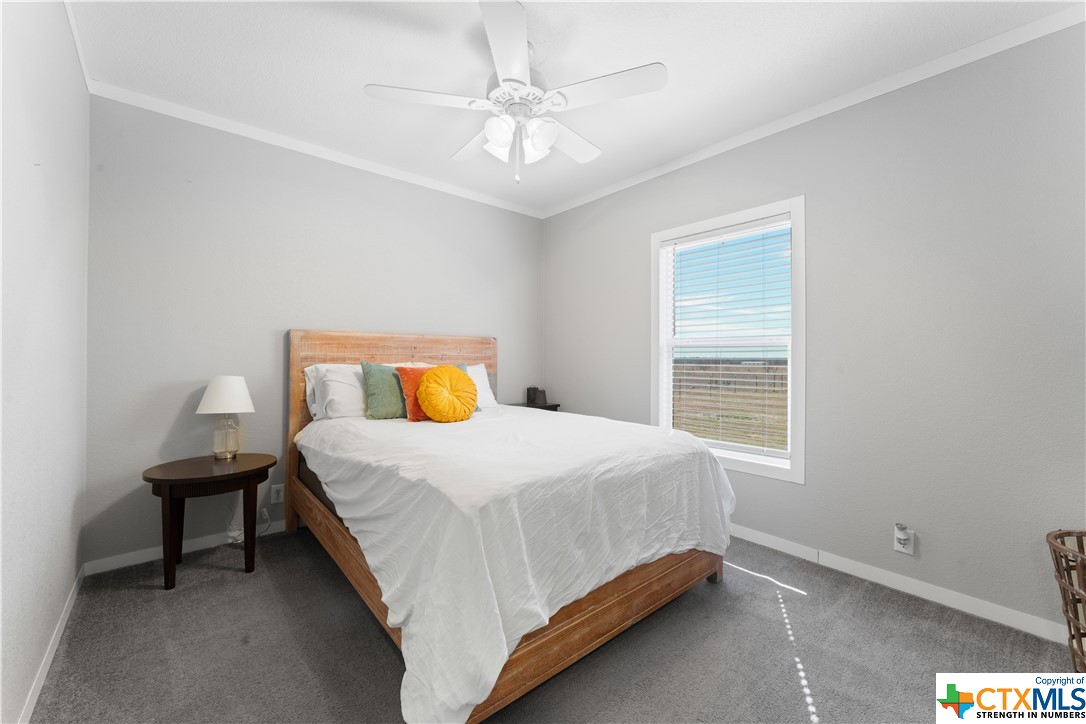 82 Olvera Lane , Poteet, TX, 78065 | 540897 | Realty Texas LLC