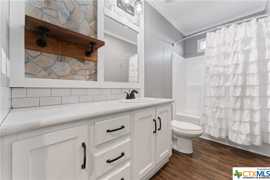 82 Olvera Lane , Poteet, TX, 78065 | 540897 | Realty Texas LLC