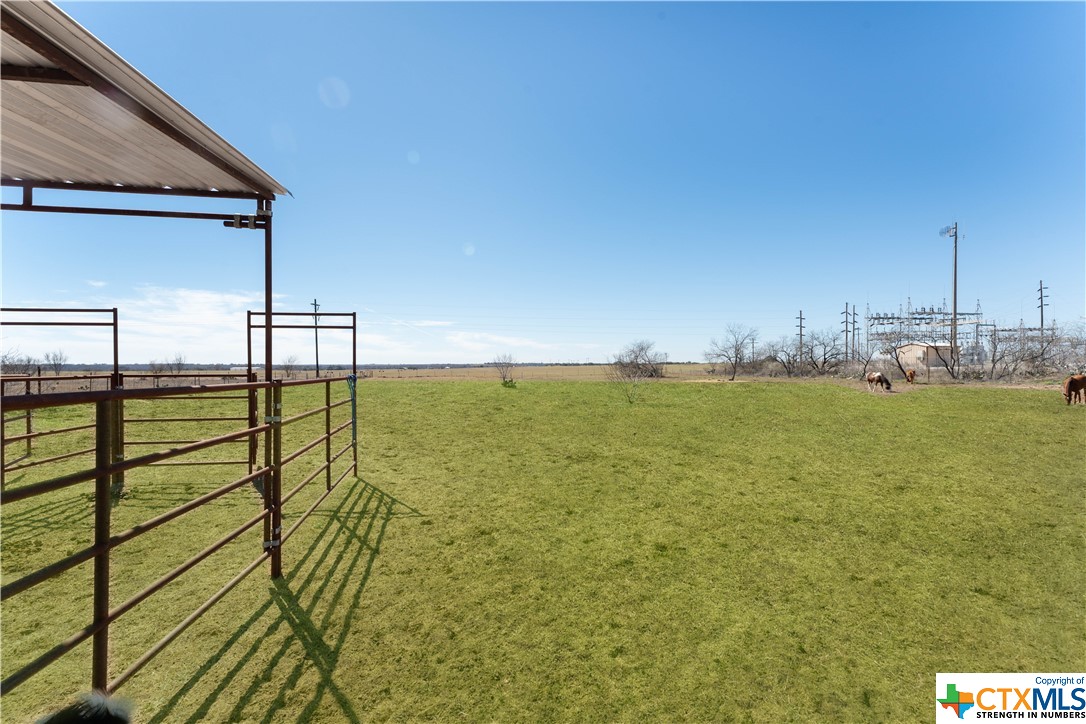 82 Olvera Lane , Poteet, TX, 78065 | 540897 | Realty Texas LLC