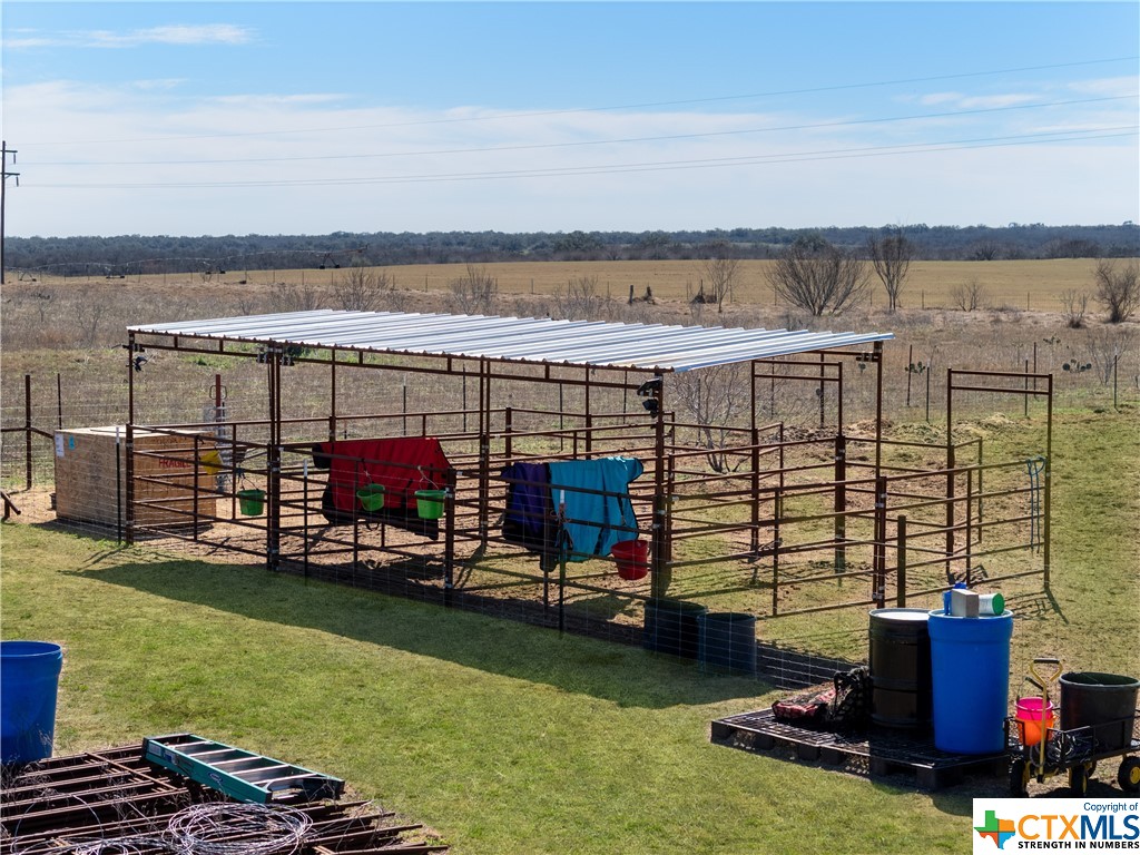 82 Olvera Lane , Poteet, TX, 78065 | 540897 | Realty Texas LLC