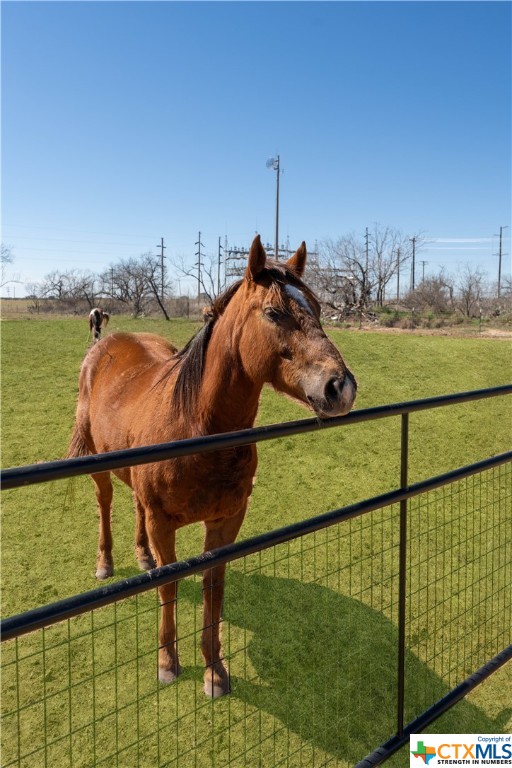 82 Olvera Lane , Poteet, TX, 78065 | 540897 | Realty Texas LLC