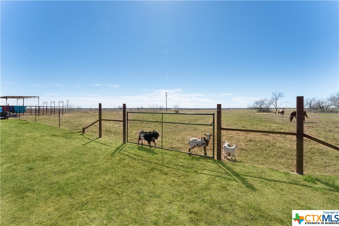 82 Olvera Lane , Poteet, TX, 78065 | 540897 | Realty Texas LLC