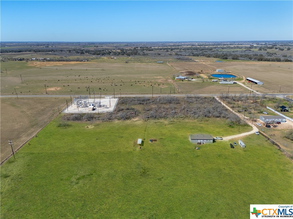 82 Olvera Lane , Poteet, TX, 78065 | 540897 | Realty Texas LLC