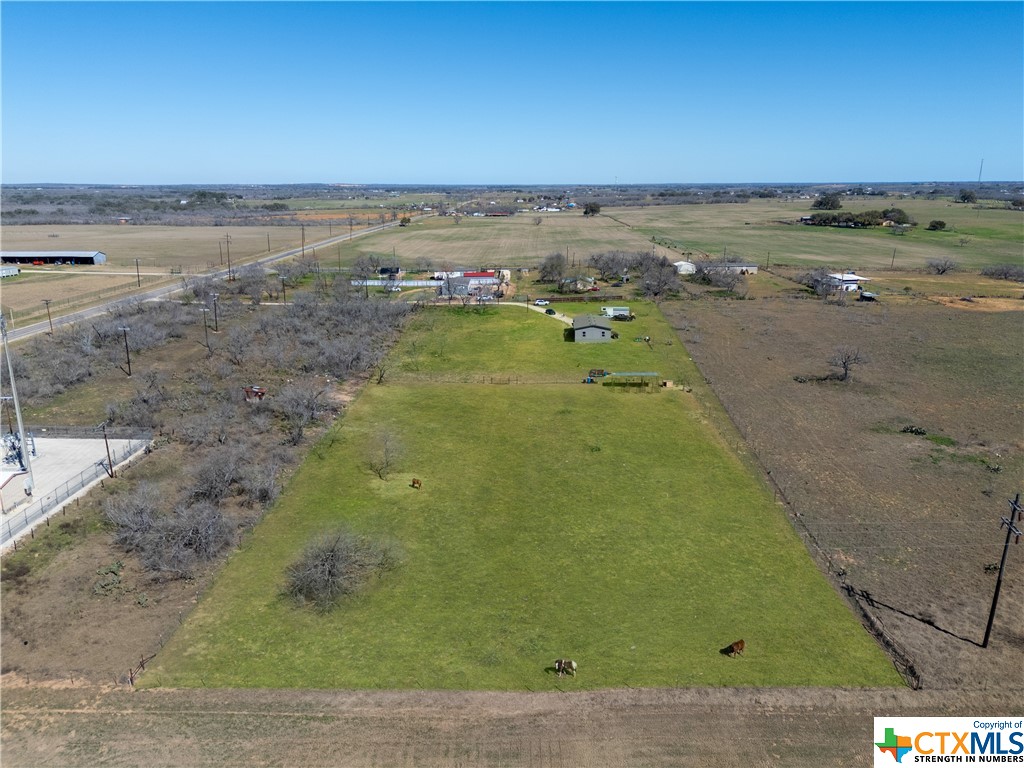 82 Olvera Lane , Poteet, TX, 78065 | 540897 | Realty Texas LLC
