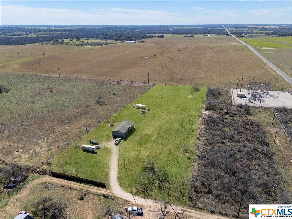 82 Olvera Lane , Poteet, TX, 78065 | 540897 | Realty Texas LLC