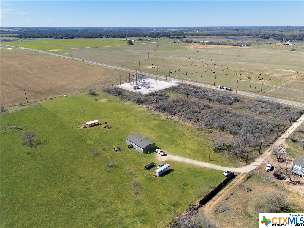 82 Olvera Lane , Poteet, TX, 78065 | 540897 | Realty Texas LLC
