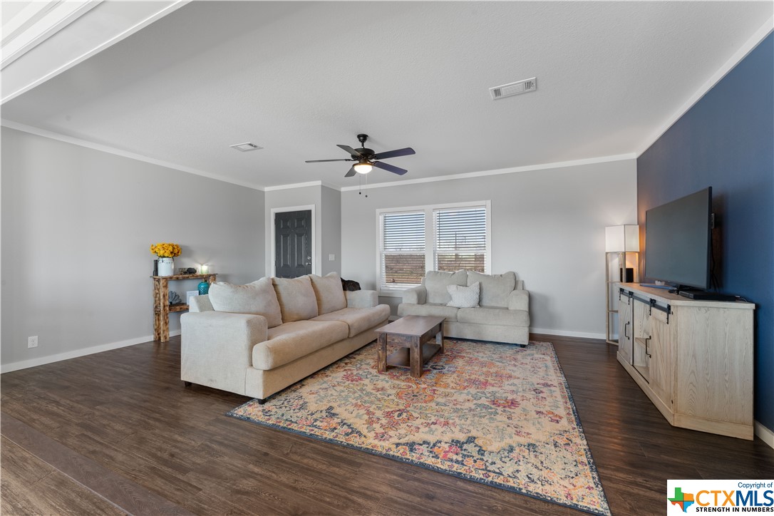 82 Olvera Lane , Poteet, TX, 78065 | 540897 | Realty Texas LLC