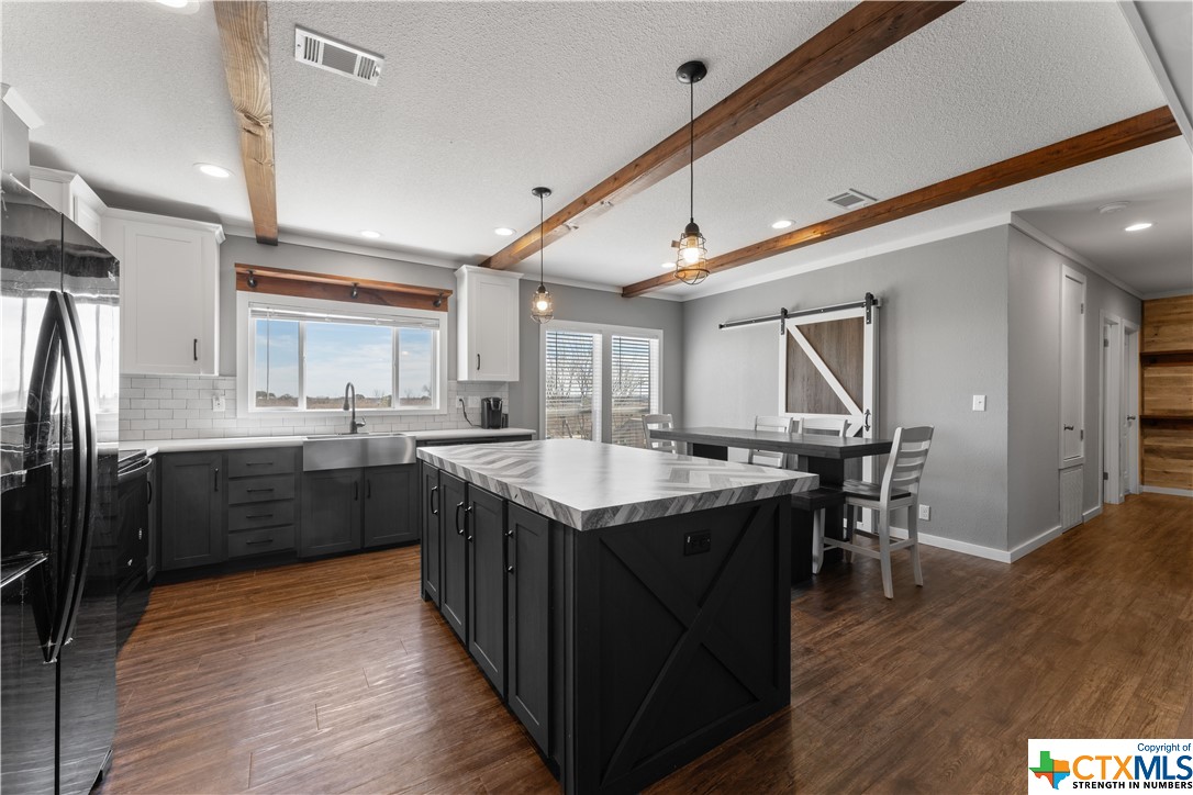 82 Olvera Lane , Poteet, TX, 78065 | 540897 | Realty Texas LLC