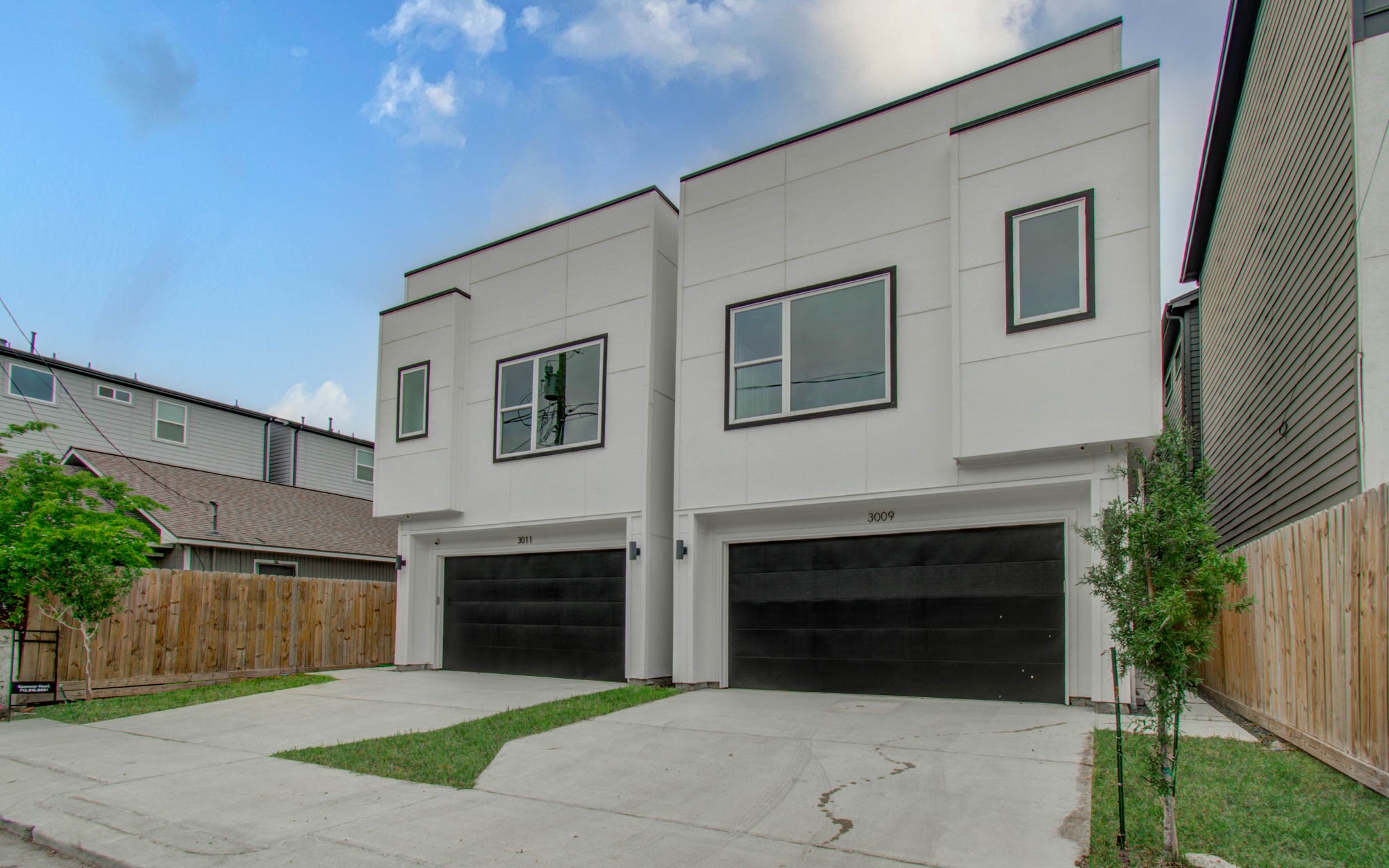 3011 Gillespie Street, Houston, TX, 77020 | 42932152 | Realty Texas LLC