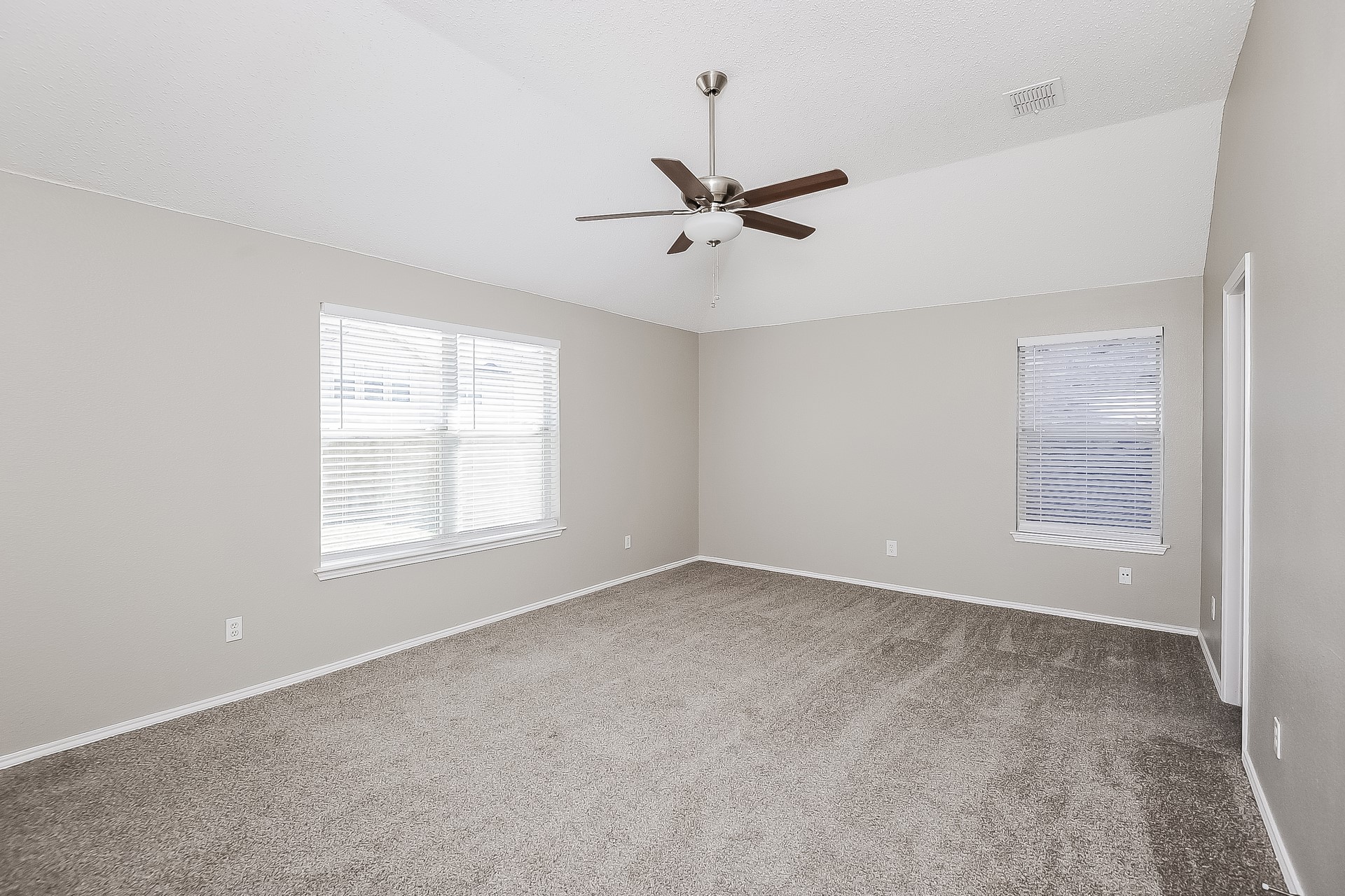 4701 Palm Ridge Drive , Fort Worth, TX, 76133 | 20591754 | Realty Texas LLC