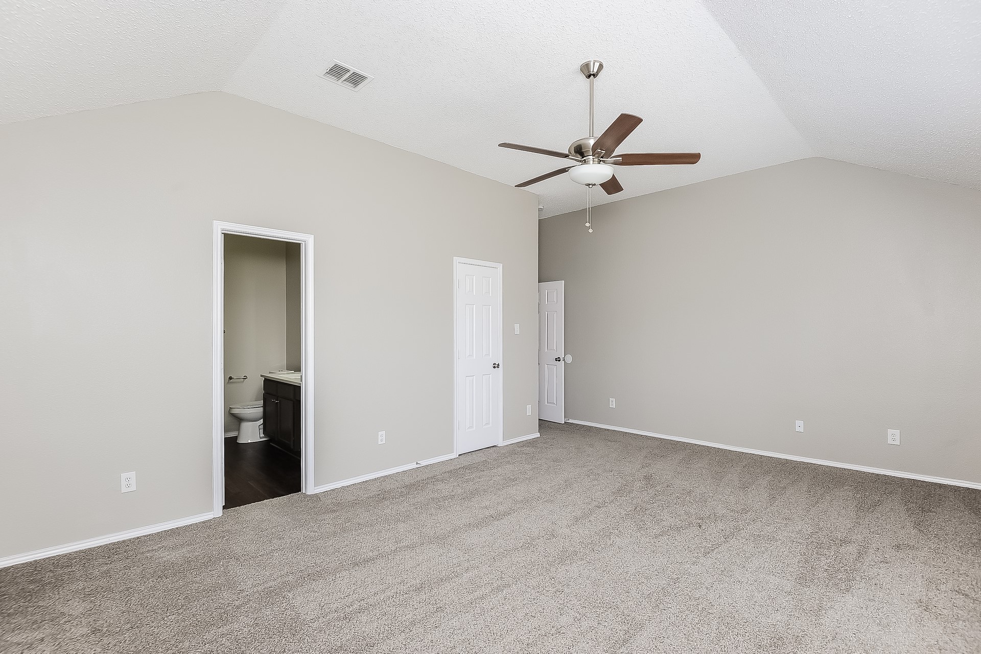 4701 Palm Ridge Drive , Fort Worth, TX, 76133 | 20591754 | Realty Texas LLC