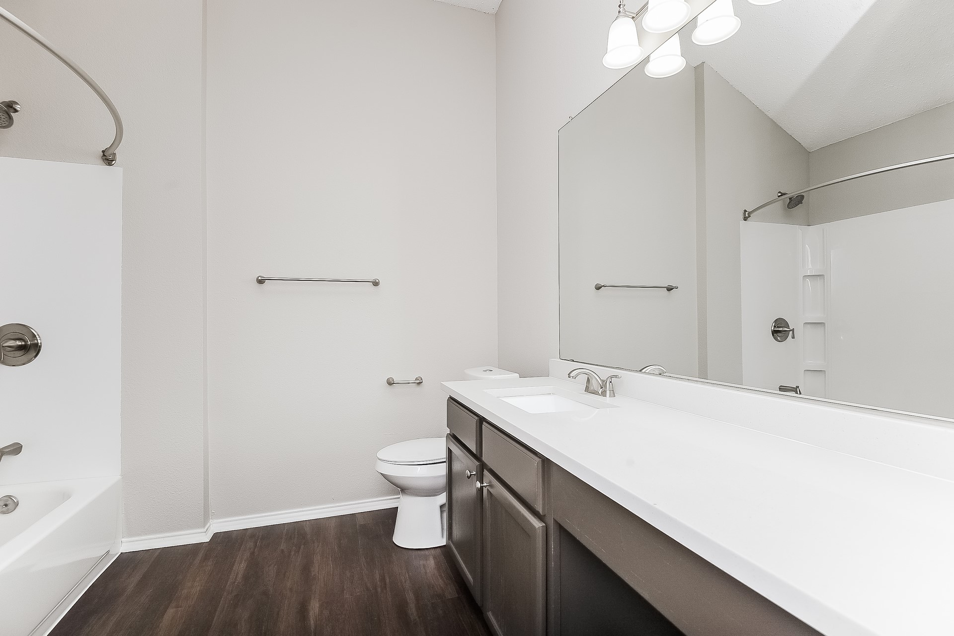 4701 Palm Ridge Drive , Fort Worth, TX, 76133 | 20591754 | Realty Texas LLC