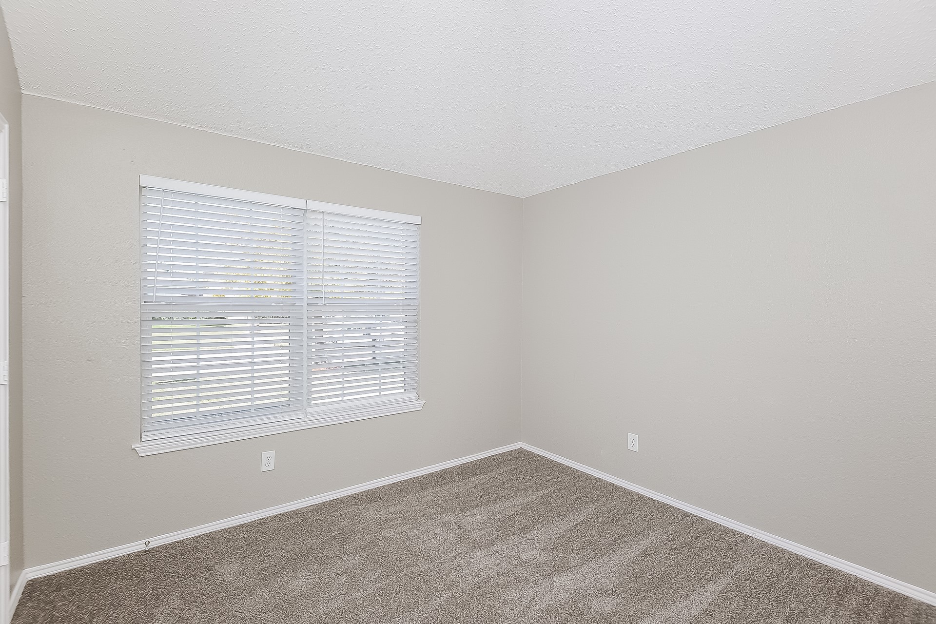 4701 Palm Ridge Drive , Fort Worth, TX, 76133 | 20591754 | Realty Texas LLC