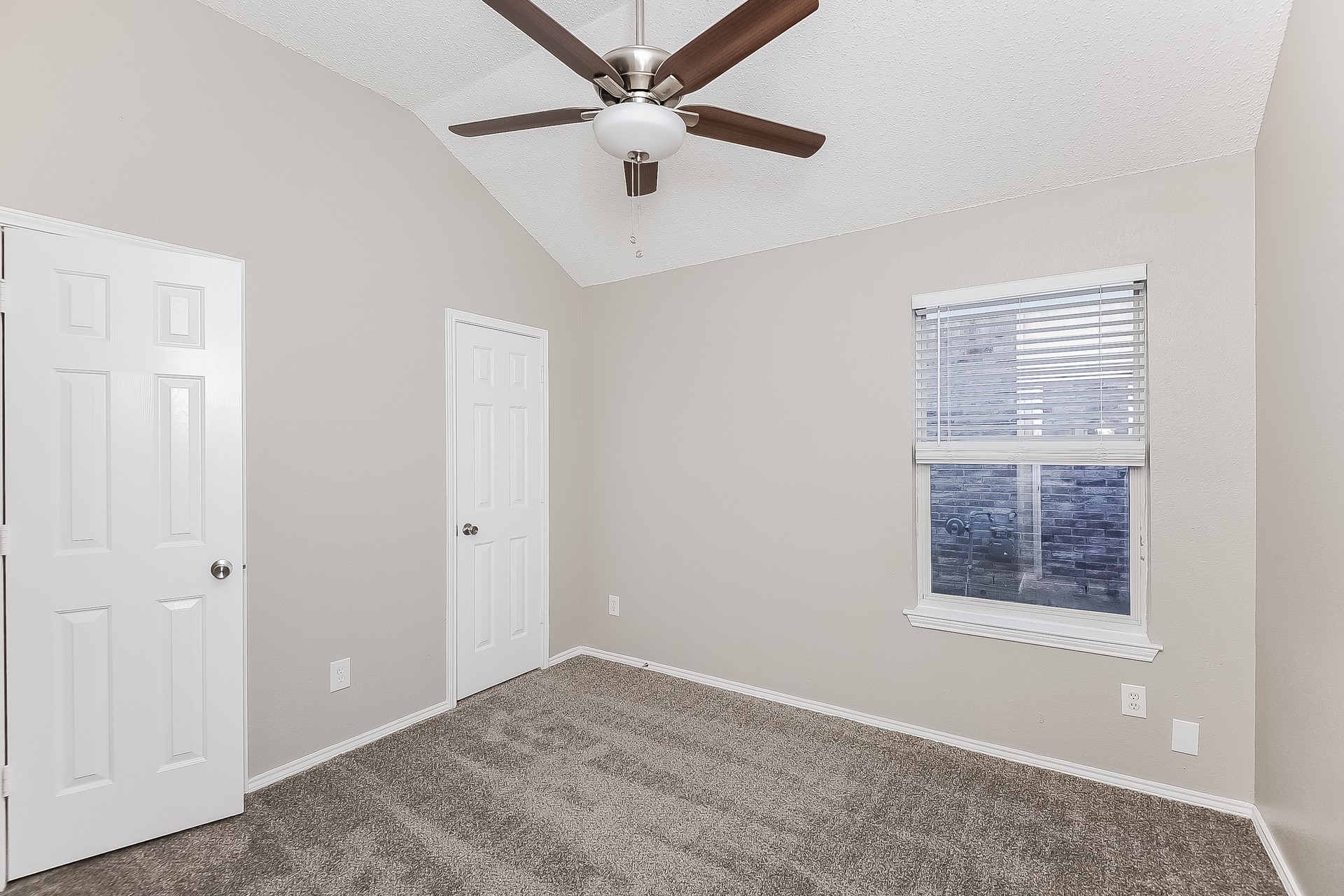 4701 Palm Ridge Drive , Fort Worth, TX, 76133 | 20591754 | Realty Texas LLC