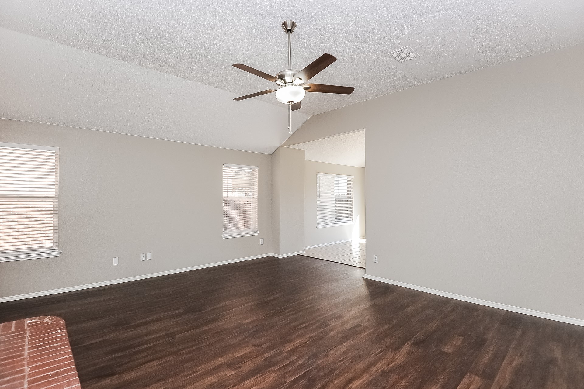 4701 Palm Ridge Drive , Fort Worth, TX, 76133 | 20591754 | Realty Texas LLC