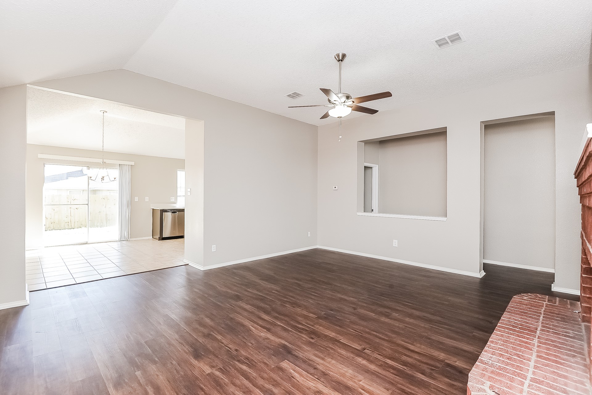 4701 Palm Ridge Drive , Fort Worth, TX, 76133 | 20591754 | Realty Texas LLC