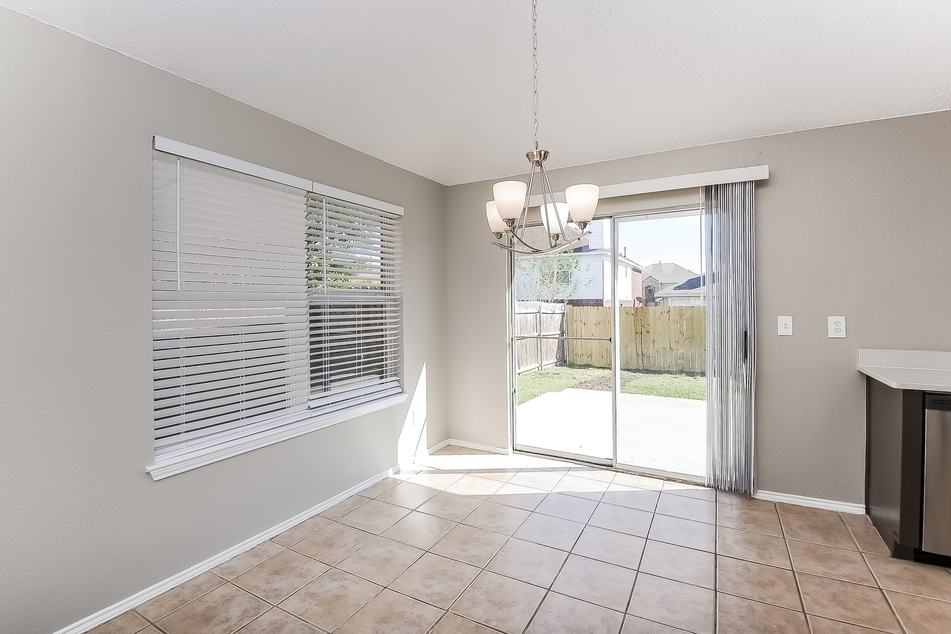 4701 Palm Ridge Drive , Fort Worth, TX, 76133 | 20591754 | Realty Texas LLC