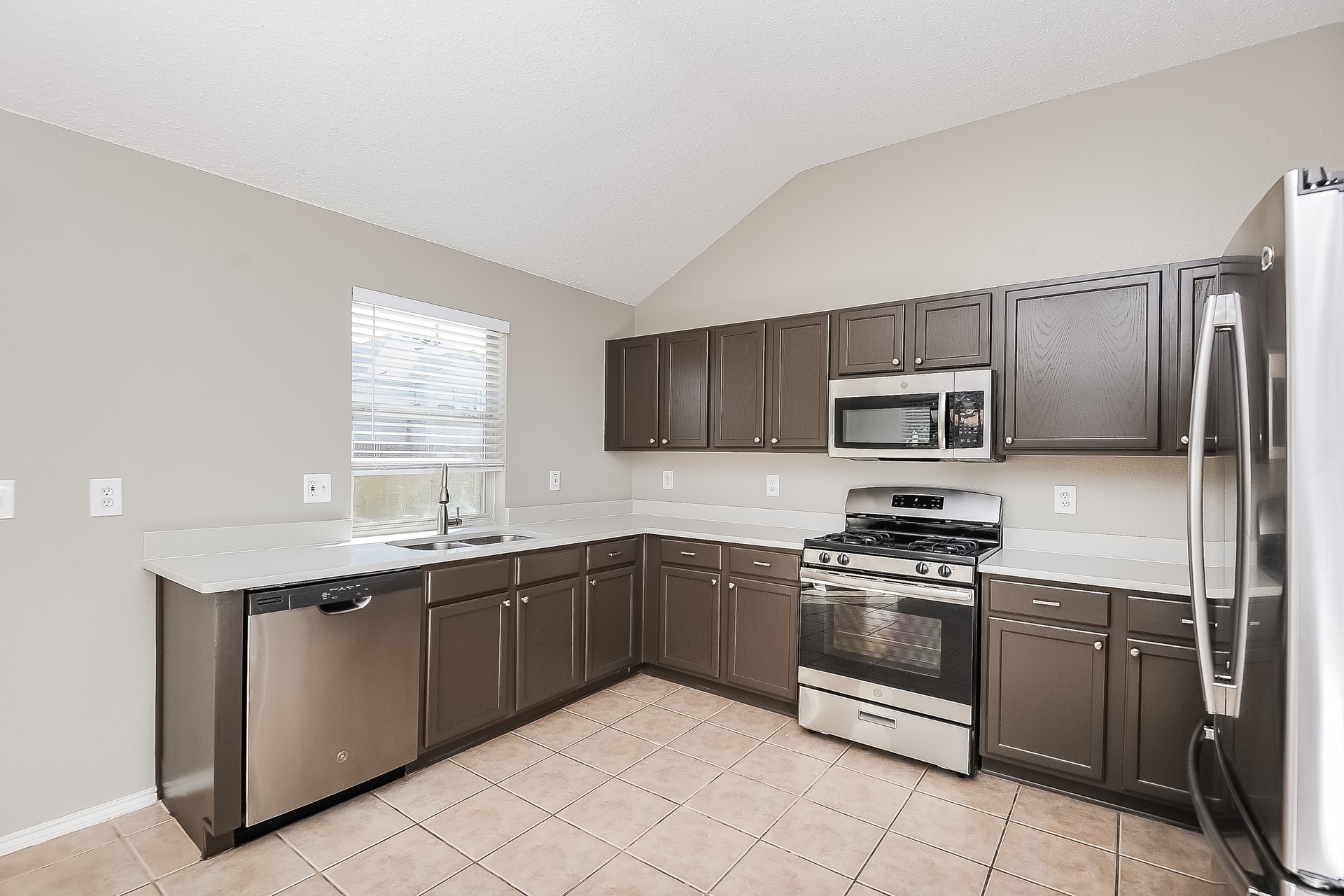 4701 Palm Ridge Drive , Fort Worth, TX, 76133 | 20591754 | Realty Texas LLC
