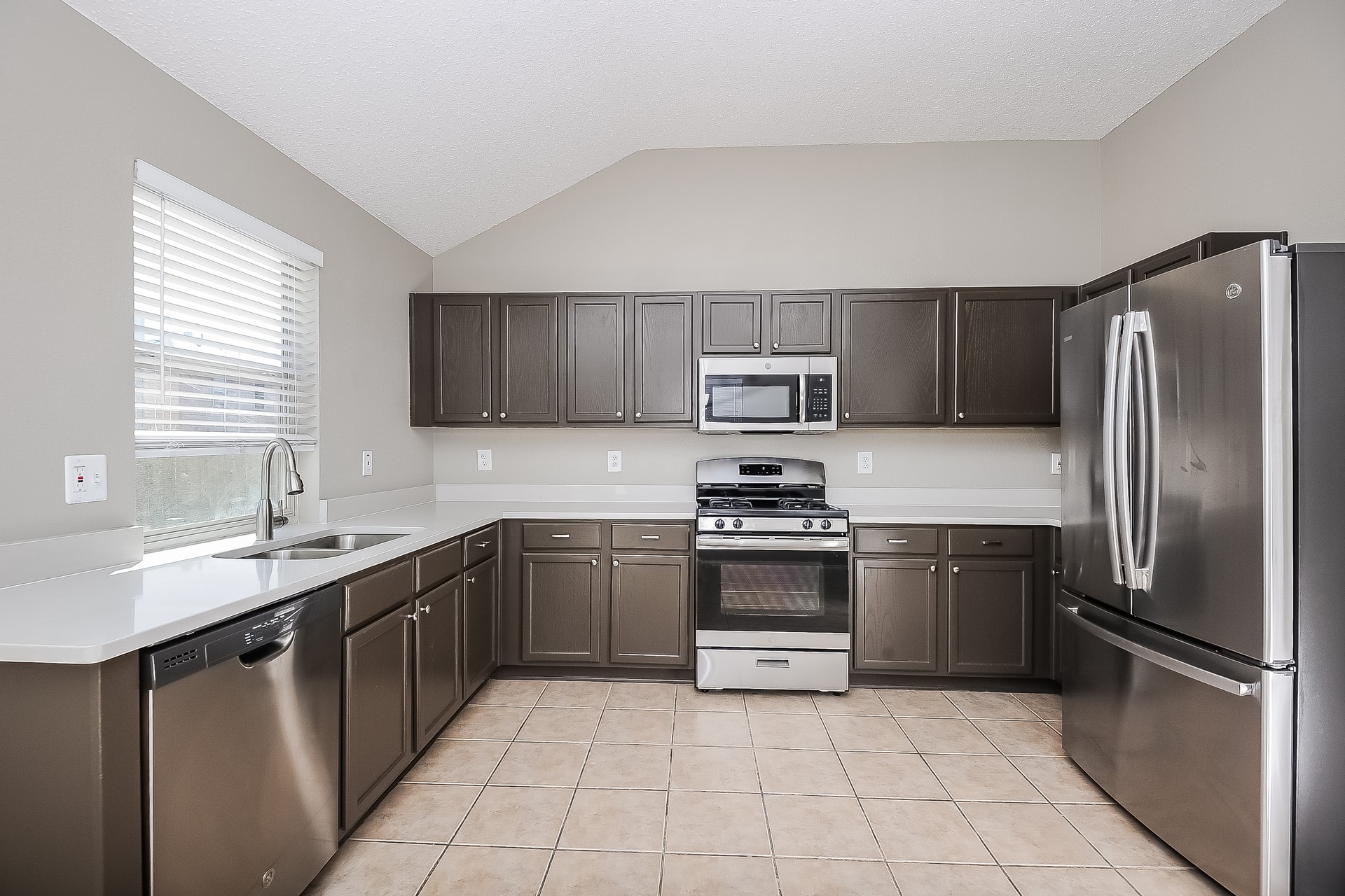 4701 Palm Ridge Drive , Fort Worth, TX, 76133 | 20591754 | Realty Texas LLC