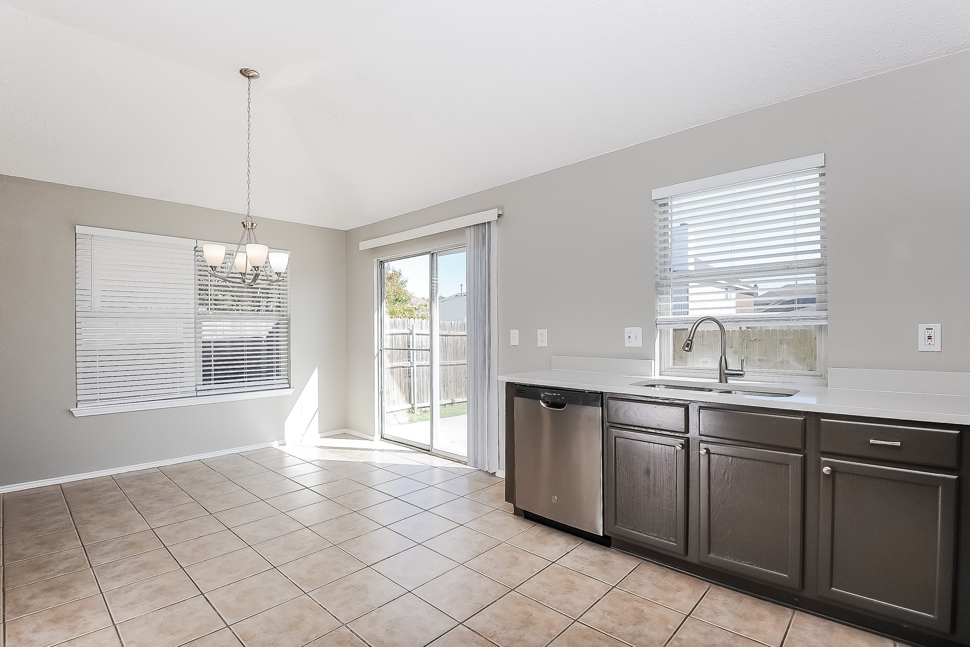 4701 Palm Ridge Drive , Fort Worth, TX, 76133 | 20591754 | Realty Texas LLC