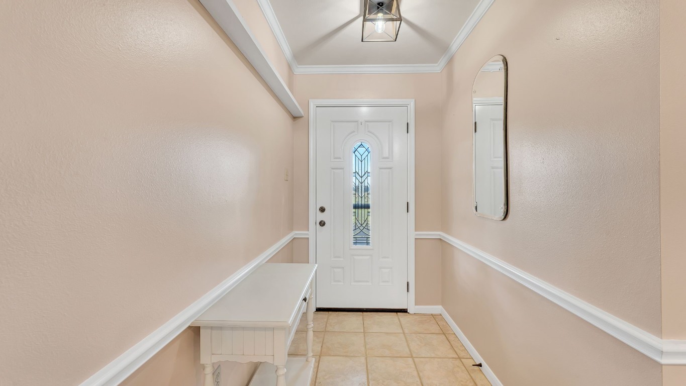 1252 County Road 106 , Paige, TX, 78659 | 9649641 | Realty Texas LLC