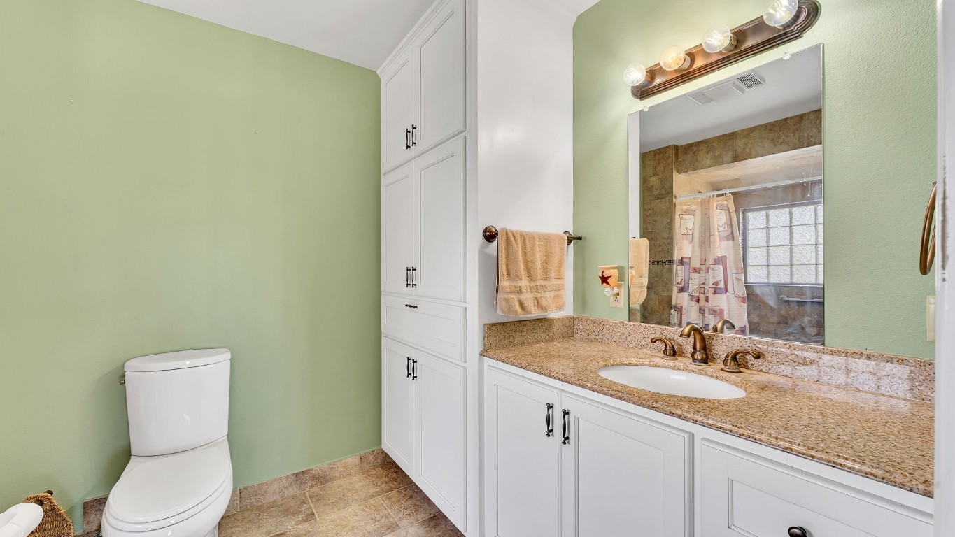 1252 County Road 106 , Paige, TX, 78659 | 9649641 | Realty Texas LLC