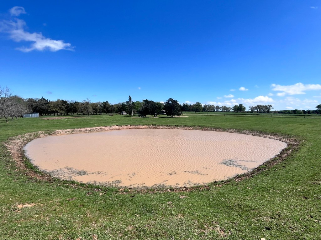 1252 County Road 106 , Paige, TX, 78659 | 9649641 | Realty Texas LLC