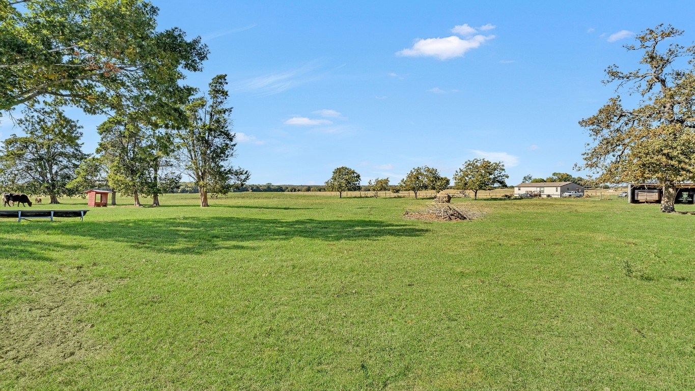 1252 County Road 106 , Paige, TX, 78659 | 9649641 | Realty Texas LLC