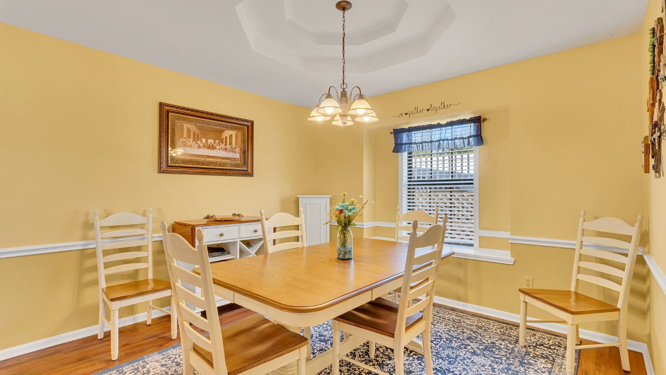 1252 County Road 106 , Paige, TX, 78659 | 9649641 | Realty Texas LLC
