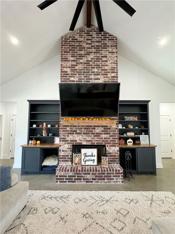 688 Pleasant Run Road , Crawford, TX, 76638 | 222127 | Realty Texas LLC