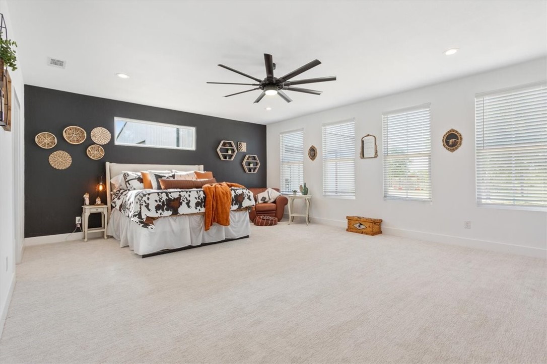 688 Pleasant Run Road , Crawford, TX, 76638 | 222127 | Realty Texas LLC