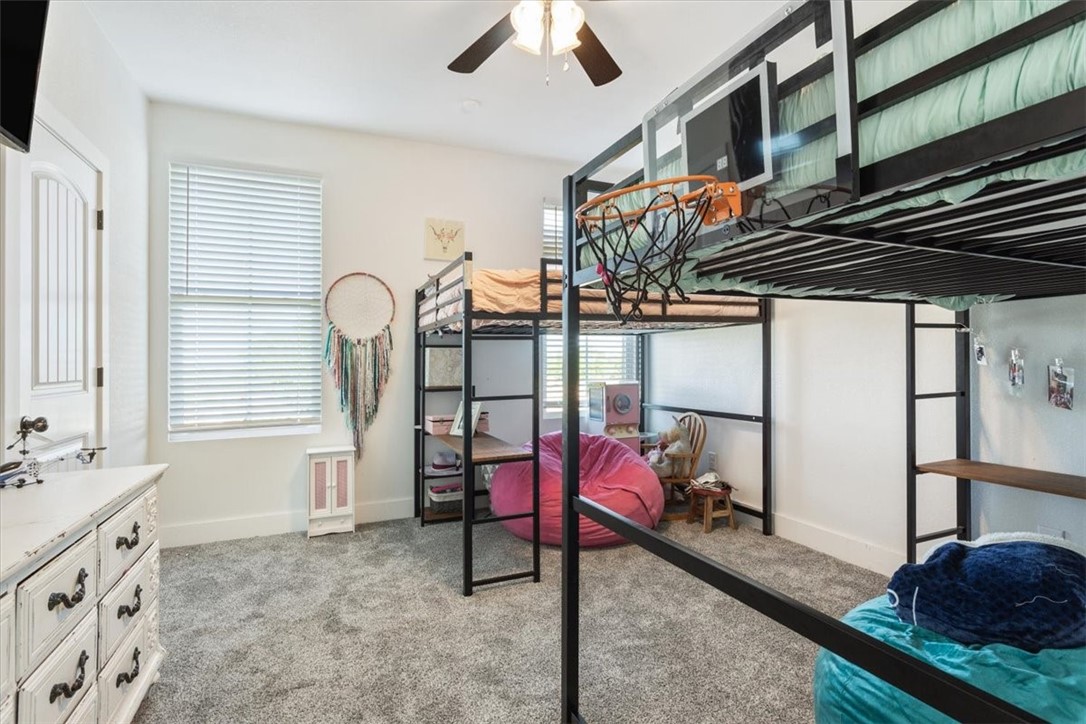 688 Pleasant Run Road , Crawford, TX, 76638 | 222127 | Realty Texas LLC