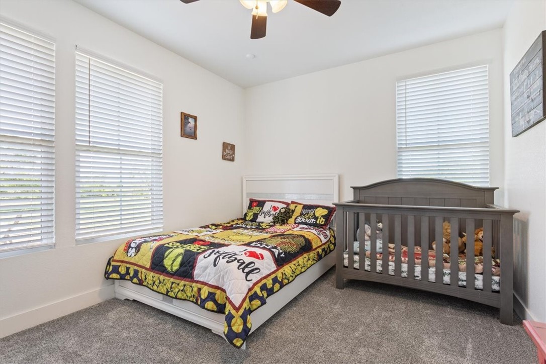 688 Pleasant Run Road , Crawford, TX, 76638 | 222127 | Realty Texas LLC