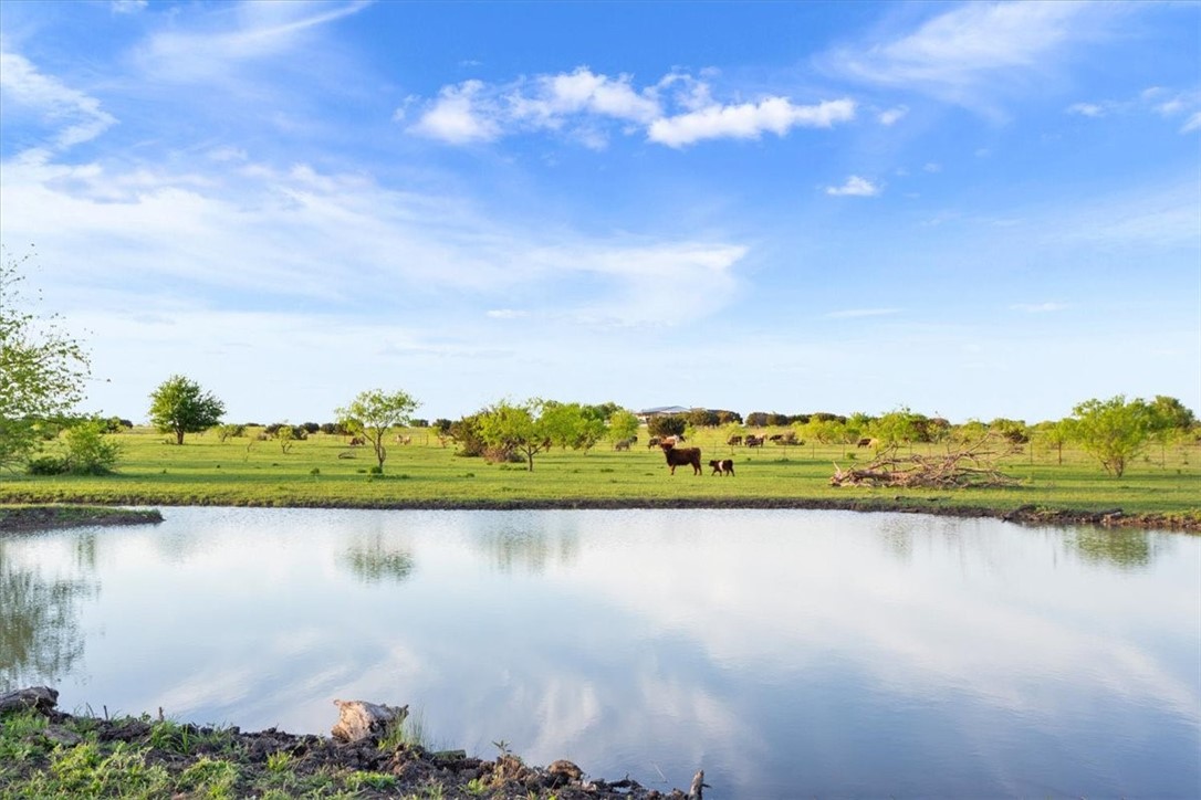 688 Pleasant Run Road , Crawford, TX, 76638 | 222127 | Realty Texas LLC