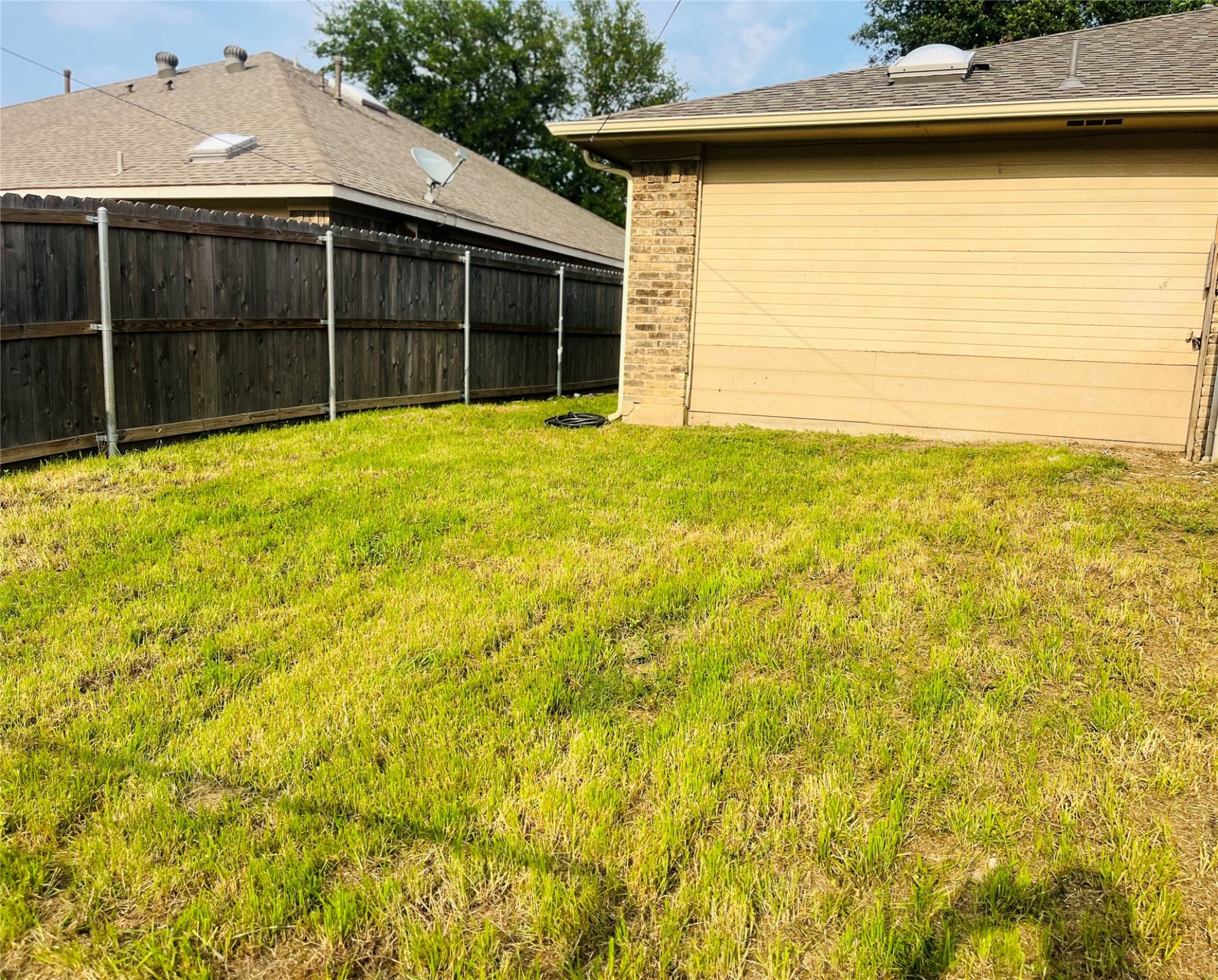 11913 Garden Terrace Drive , Dallas, TX, 75243 | 20591882 | Realty Texas LLC