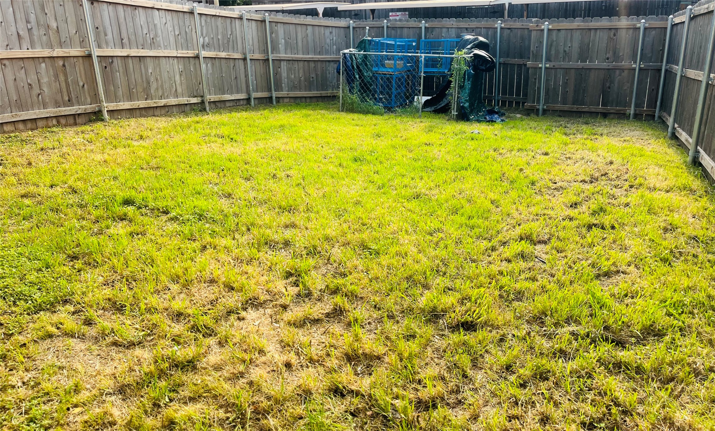 11913 Garden Terrace Drive , Dallas, TX, 75243 | 20591882 | Realty Texas LLC