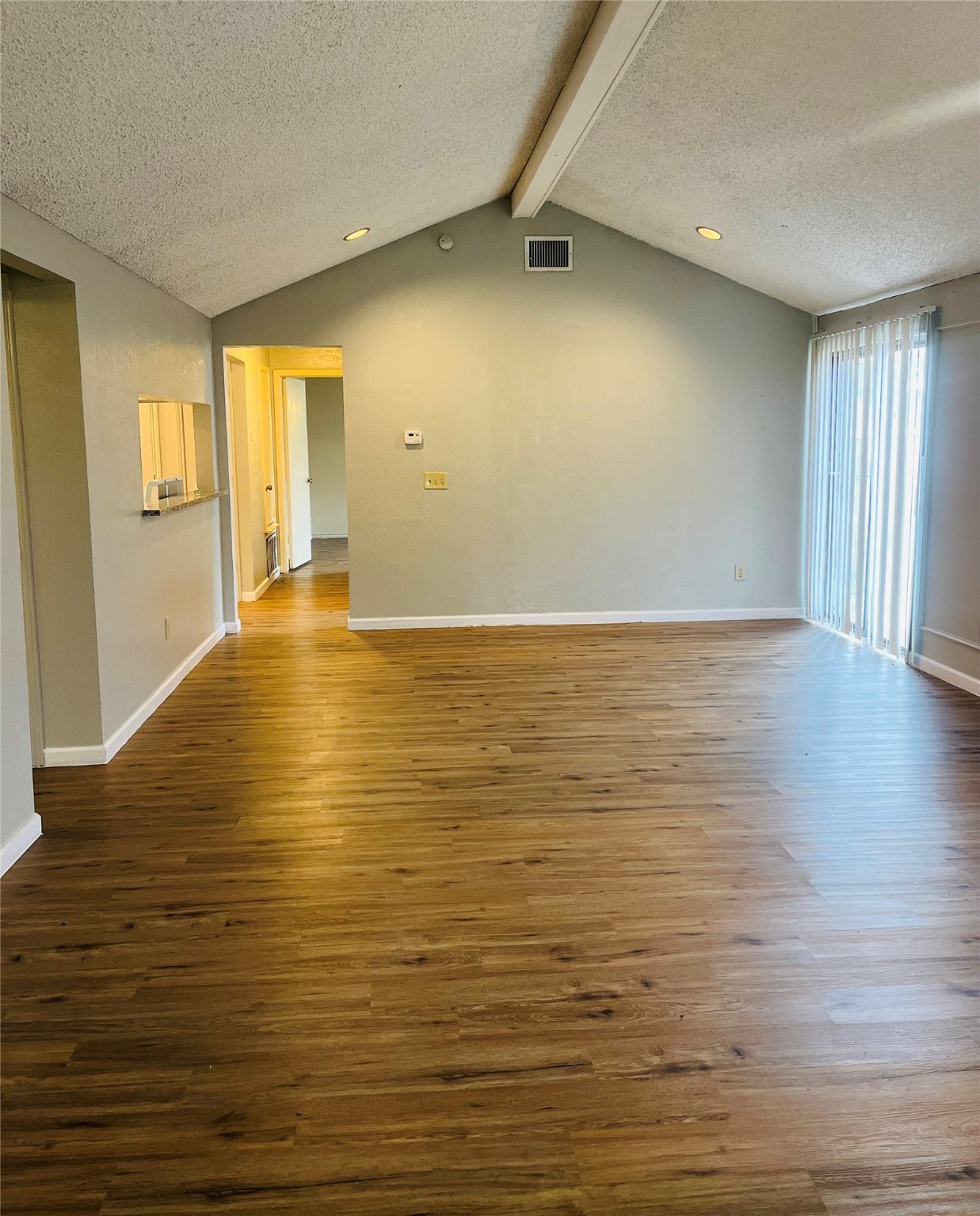 11913 Garden Terrace Drive , Dallas, TX, 75243 | 20591882 | Realty Texas LLC