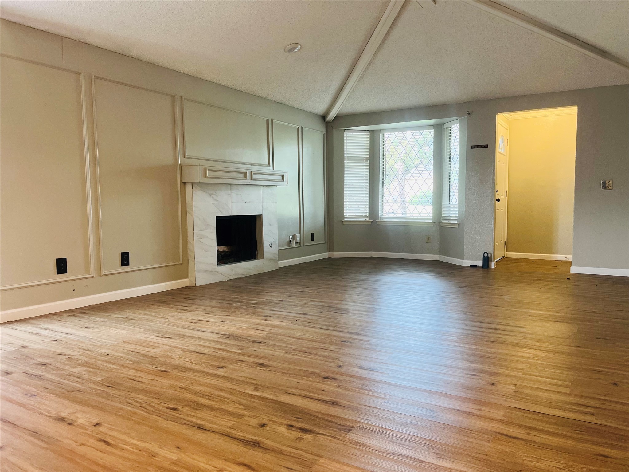 11913 Garden Terrace Drive , Dallas, TX, 75243 | 20591882 | Realty Texas LLC